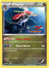 Dragalge XY10 (Prerelease Promo) [XY Promos]