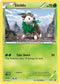Skiddo XY11 [XY Promos]