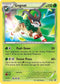 Gogoat XY16 [XY Promos]