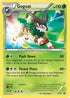 Gogoat XY16 [XY Promos]
