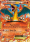 Charizard EX XY17 [XY Promos]