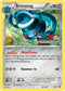 Bronzong XY21 (Prerelease Promo) [XY Promos]