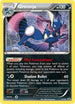 Greninja XY24 [XY Promos]