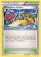 Champions Festival XY27 (2014) [XY Promos]