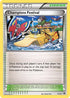Champions Festival XY27 (2014) [XY Promos]