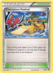 Champions Festival XY27 (2014) [XY Promos]