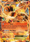 Charizard EX XY29 [XY Promos]