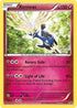 Xerneas XY31 [XY Promos]