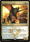 Arashin Sovereign (212) [Dragons of Tarkir]