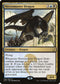 Necromaster Dragon (226) [Dragons of Tarkir]