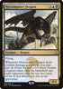 Necromaster Dragon (226) [Dragons of Tarkir]