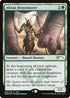 Abzan Beastmaster (5) [FNM Promos]
