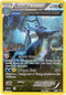 Kingdra XY39 (Prerelease Promo) [Staff] [XY Promos]