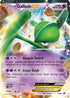 Gallade EX XY45 [XY Promos]