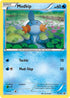 Mudkip XY38 [XY Promos]