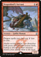 Dragonlord's Servant (138) [Tarkir Dragonfury Promos]