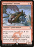Dragonlord's Servant (138) [Tarkir Dragonfury Promos]