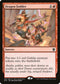 Dragon Fodder (135) [Tarkir Dragonfury Promos]