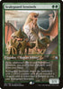Scaleguard Sentinels (201) [Game Day & Store Championship Promos]