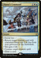 Ojutai's Command (227) [Buy-A-Box Promos]