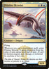 Pristine Skywise (228) [Unique and Miscellaneous Promos]