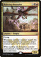 Boltwing Marauder (214) [Unique and Miscellaneous Promos]
