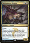Necromaster Dragon (226) [Unique and Miscellaneous Promos]