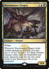 Necromaster Dragon (226) [Unique and Miscellaneous Promos]