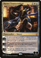 Narset Transcendent (225) [Dragons of Tarkir]