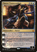Narset Transcendent (225) [Dragons of Tarkir]