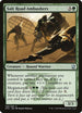 Salt Road Ambushers (198) [Dragons of Tarkir]
