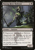 Marang River Skeleton (108) [Dragons of Tarkir]