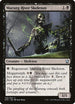 Marang River Skeleton (108) [Dragons of Tarkir]