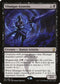 Silumgar Assassin (121) [Dragons of Tarkir]