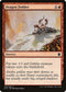 Dragon Fodder (135) [Dragons of Tarkir]