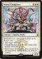Ojutai Exemplars (27) [Dragons of Tarkir]