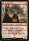 Zurgo Bellstriker (169) [Dragons of Tarkir]
