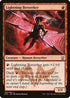 Lightning Berserker (146) [Dragons of Tarkir]