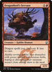 Dragonlord's Servant (138) [Dragons of Tarkir]