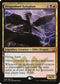 Dragonlord Kolaghan (218) [Dragons of Tarkir]