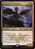 Dragonlord Kolaghan (218) [Dragons of Tarkir]