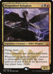 Dragonlord Kolaghan (218) [Dragons of Tarkir]