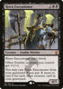 Risen Executioner (116) [Dragons of Tarkir]