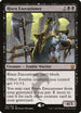 Risen Executioner (116) [Dragons of Tarkir]