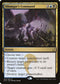 Silumgar's Command (232) [Dragons of Tarkir]