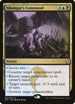 Silumgar's Command (232) [Dragons of Tarkir]