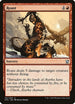 Roast (151) [Dragons of Tarkir]