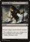 Ultimate Price (124) [Dragons of Tarkir]