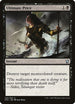 Ultimate Price (124) [Dragons of Tarkir]