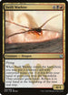 Swift Warkite (233) [Dragons of Tarkir]